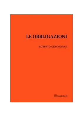 Giovagnoli Manuale di Diritto Penale Parte Speciale 2023 | Libreria  Giuridica Online