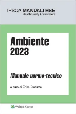 AMBIENTE 2023