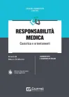 Responsabilità Medica 2023