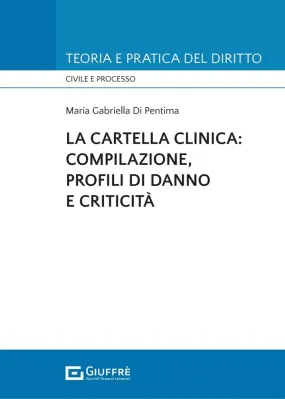 Cartella Clinica....