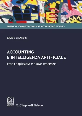 Accounting e Intelligenza...