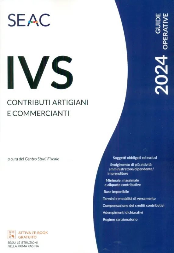 IVS 2024 CONTRIBUTI ARTIG.COMMERCIANTI