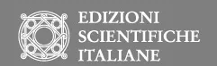 E.S.I. - Edizioni Scientifiche Italiane